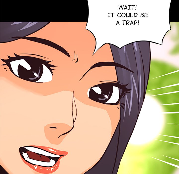 Vulcan Vulcan EP 27 - Toomics page 80 - 