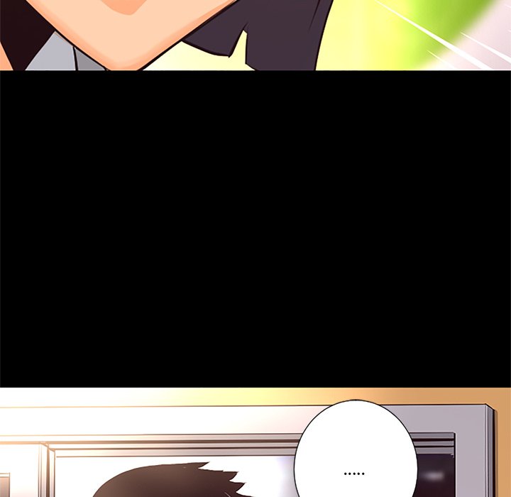 Vulcan Vulcan EP 27 - Toomics page 81 - 