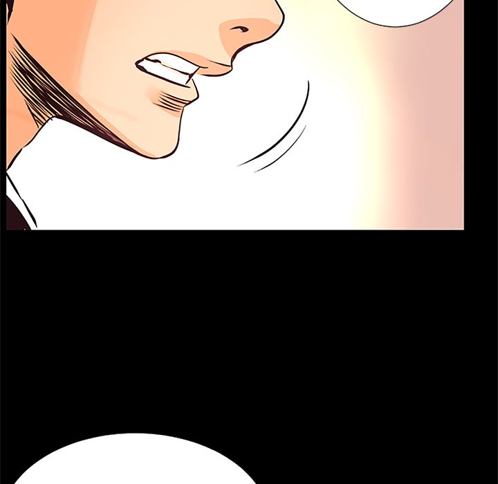 Vulcan Vulcan EP 27 - Toomics page 84 - 