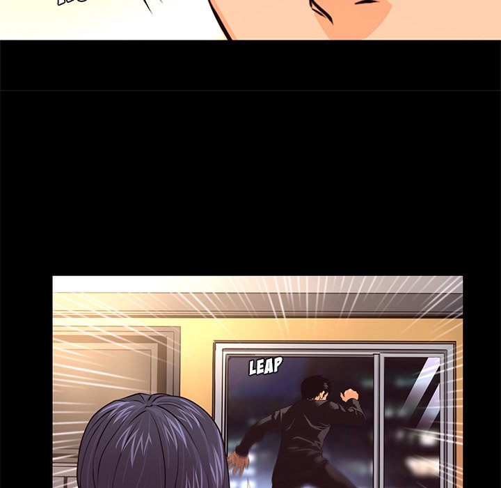 Vulcan Vulcan EP 27 - Toomics page 87 - 