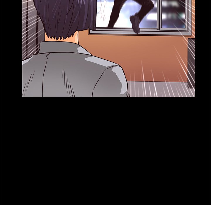 Vulcan Vulcan EP 27 - Toomics page 88 - 