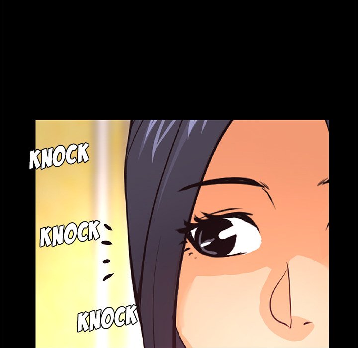 Vulcan Vulcan EP 27 - Toomics page 90 - 