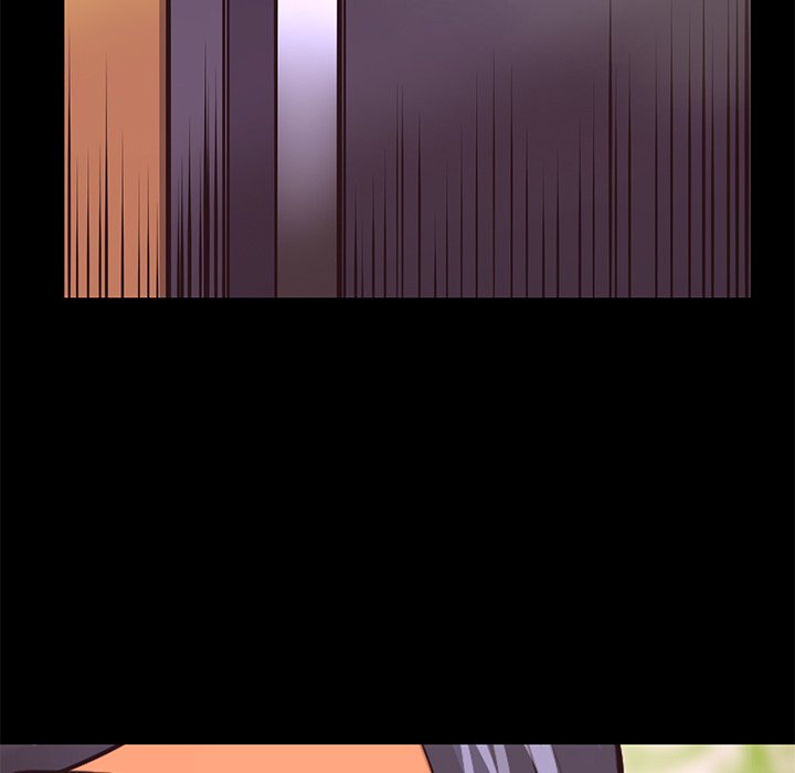 Vulcan Vulcan EP 27 - Toomics page 92 - 