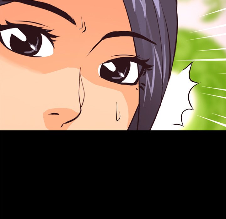 Vulcan Vulcan EP 27 - Toomics page 93 - 