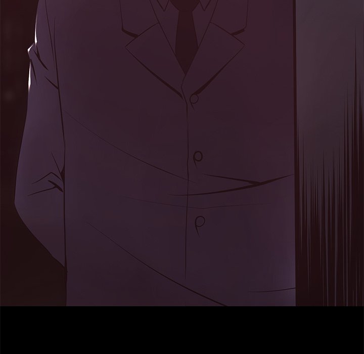 Vulcan Vulcan EP 27 - Toomics page 95 - 