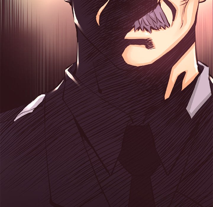 Vulcan Vulcan EP 27 - Toomics page 97 - 