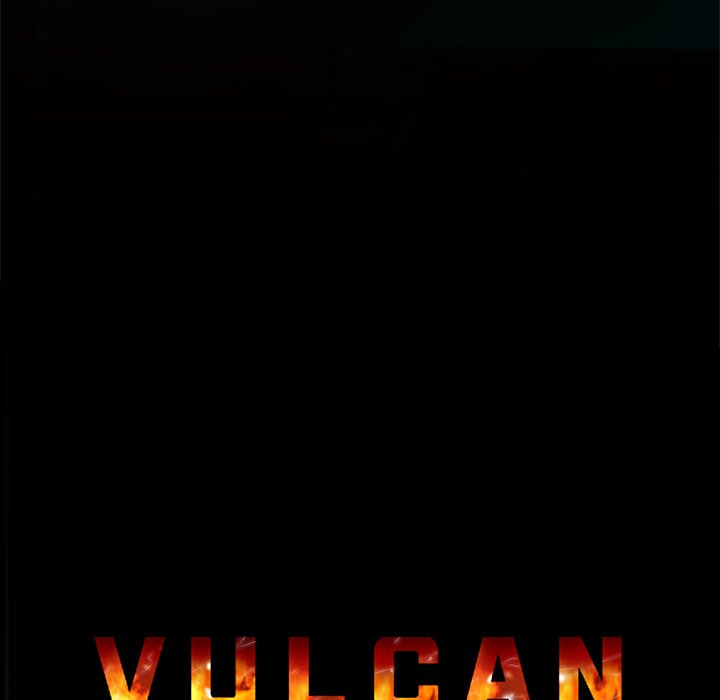Vulcan Vulcan EP 28 - Toomics page 17 - 