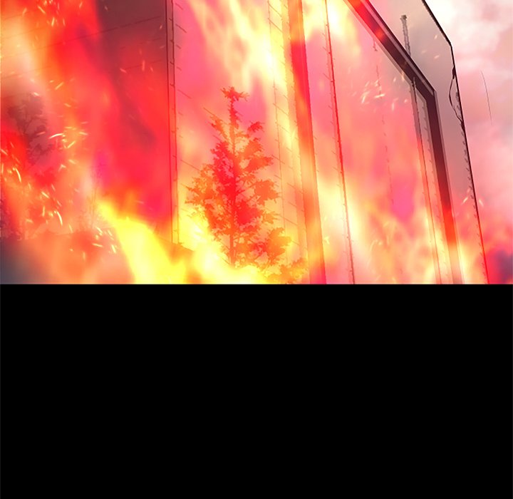 Vulcan Vulcan EP 28 - Toomics page 5 - 