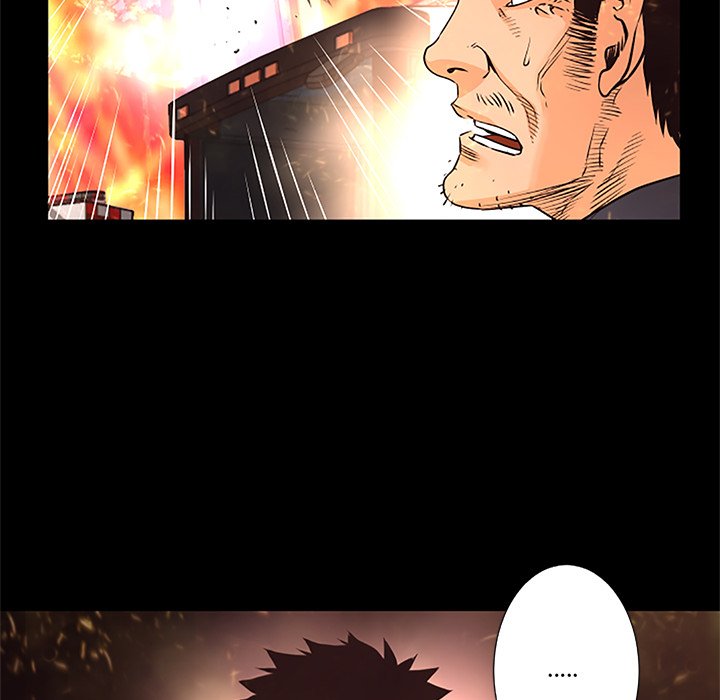 Vulcan Vulcan EP 28 - Toomics page 47 - 