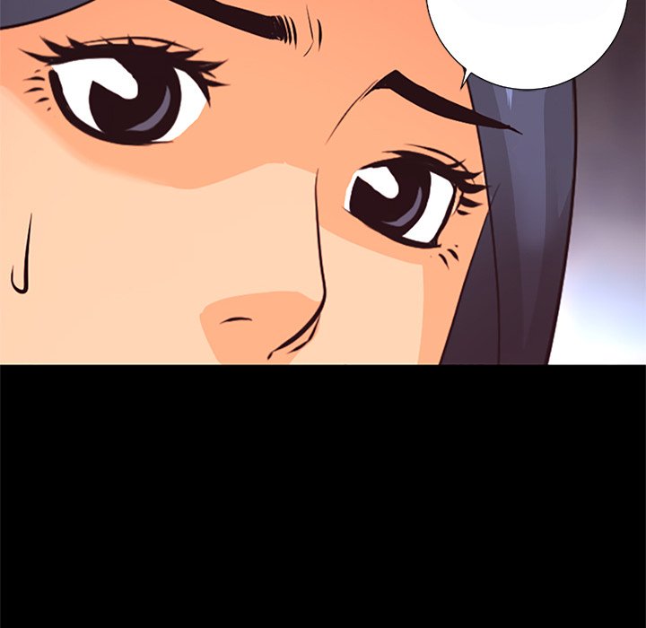 Vulcan Vulcan EP 28 - Toomics page 59 - 