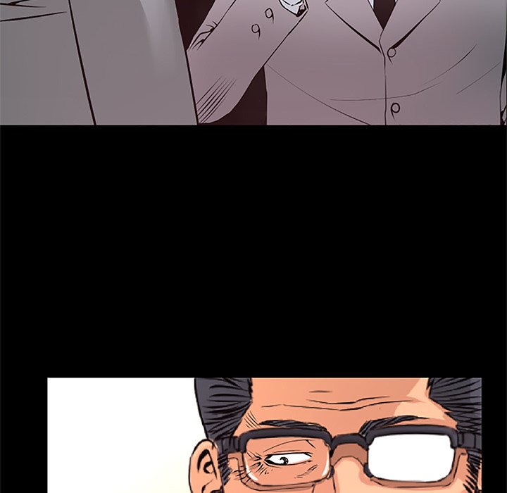 Vulcan Vulcan EP 28 - Toomics page 65 - 