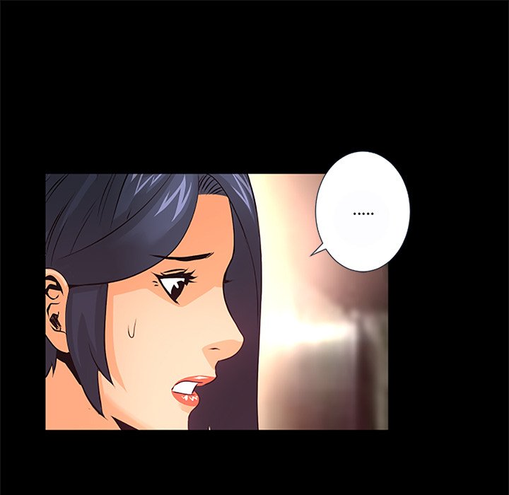 Vulcan Vulcan EP 28 - Toomics page 69 - 