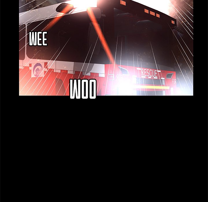 Vulcan Vulcan EP 28 - Toomics page 8 - 