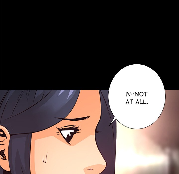 Vulcan Vulcan EP 28 - Toomics page 71 - 