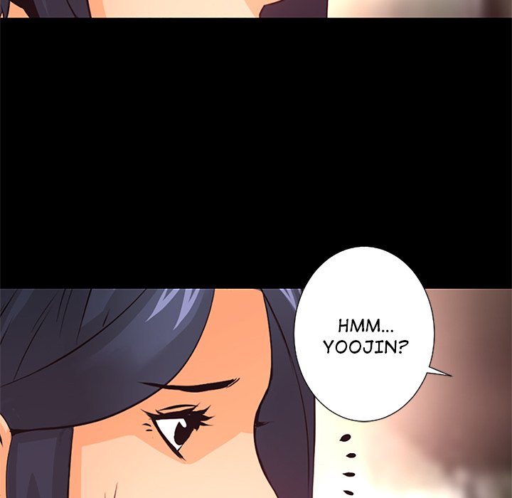 Vulcan Vulcan EP 28 - Toomics page 72 - 