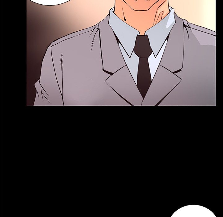 Vulcan Vulcan EP 28 - Toomics page 74 - 