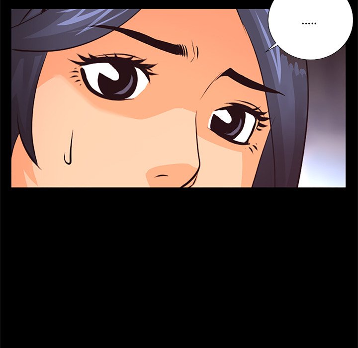 Vulcan Vulcan EP 28 - Toomics page 75 - 