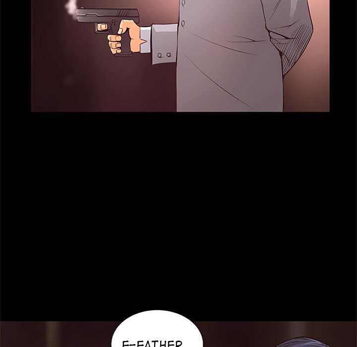Vulcan Vulcan EP 28 - Toomics page 79 - 
