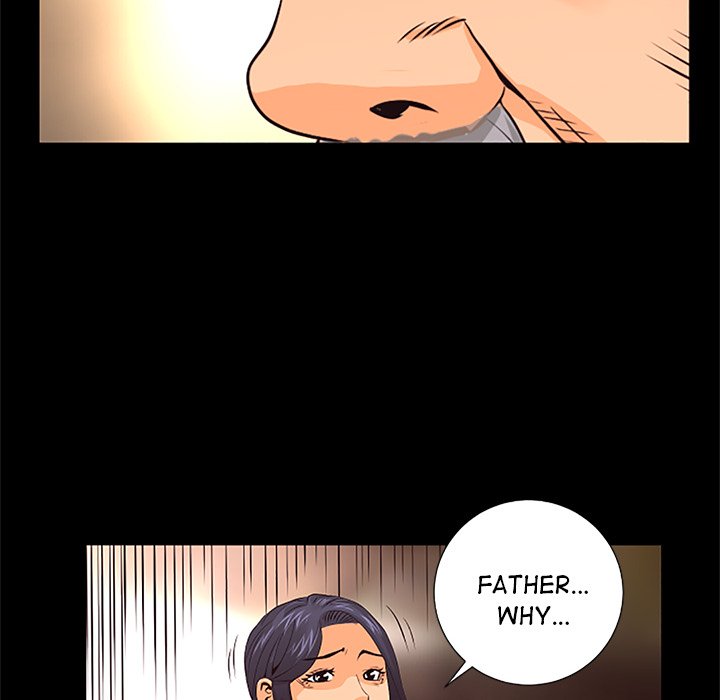Vulcan Vulcan EP 28 - Toomics page 82 - 