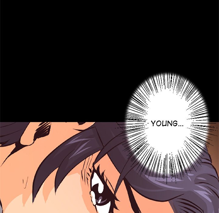 Vulcan Vulcan EP 28 - Toomics page 86 - 