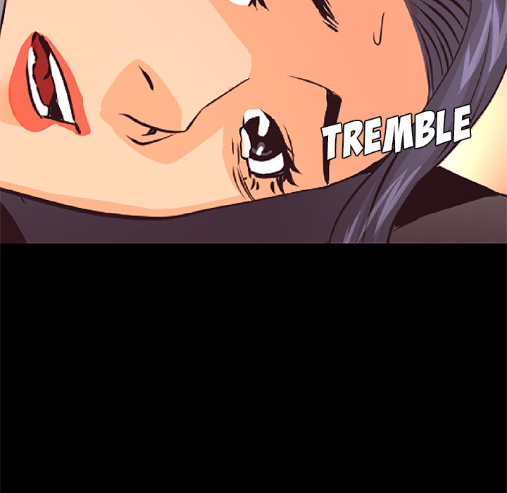 Vulcan Vulcan EP 28 - Toomics page 87 - 