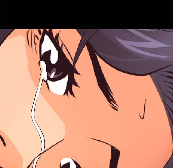 Vulcan Vulcan EP 28 - Toomics page 88 - 