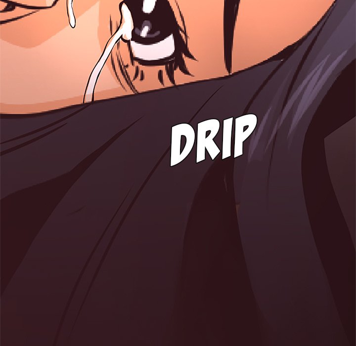 Vulcan Vulcan EP 28 - Toomics page 89 - 