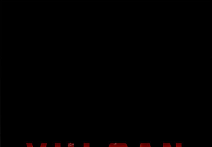 Vulcan Vulcan EP 29 - Toomics page 1 - 