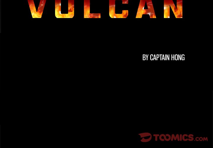 Vulcan Vulcan EP 29 - Toomics page 2 - 
