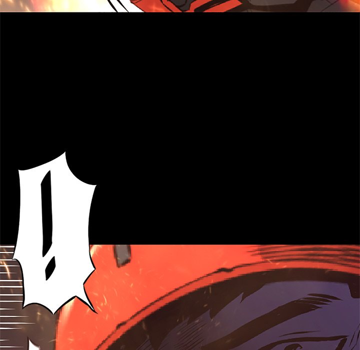 Vulcan Vulcan EP 29 - Toomics page 11 - 