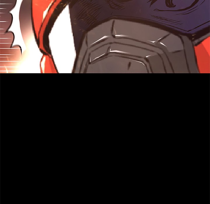 Vulcan Vulcan EP 29 - Toomics page 12 - 
