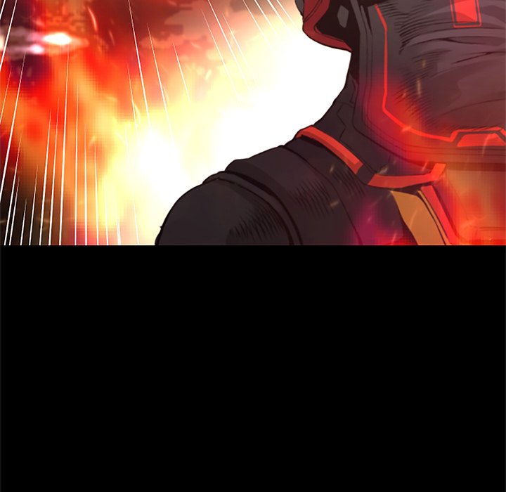 Vulcan Vulcan EP 29 - Toomics page 14 - 