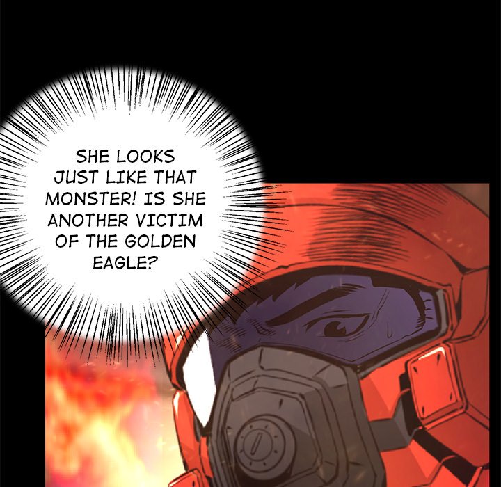 Vulcan Vulcan EP 29 - Toomics page 26 - 
