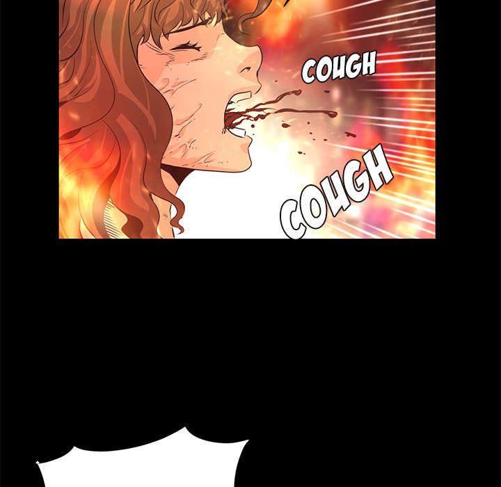 Vulcan Vulcan EP 29 - Toomics page 30 - 