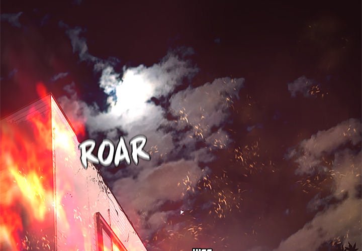 Vulcan Vulcan EP 29 - Toomics page 4 - 