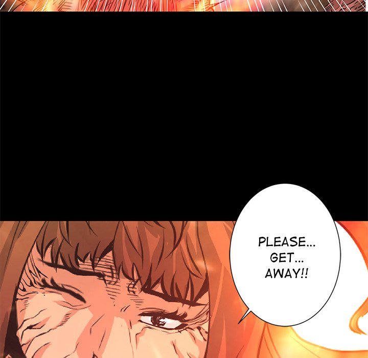 Vulcan Vulcan EP 29 - Toomics page 32 - 