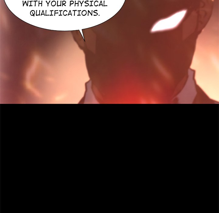Vulcan Vulcan EP 29 - Toomics page 46 - 