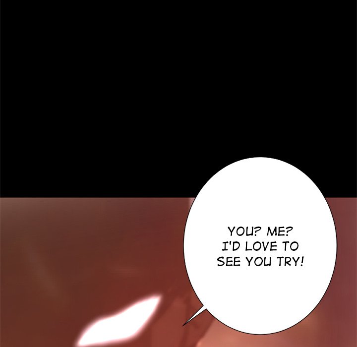 Vulcan Vulcan EP 29 - Toomics page 48 - 