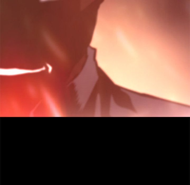 Vulcan Vulcan EP 29 - Toomics page 49 - 
