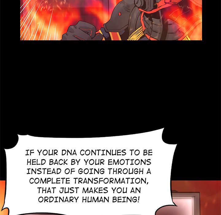 Vulcan Vulcan EP 29 - Toomics page 52 - 