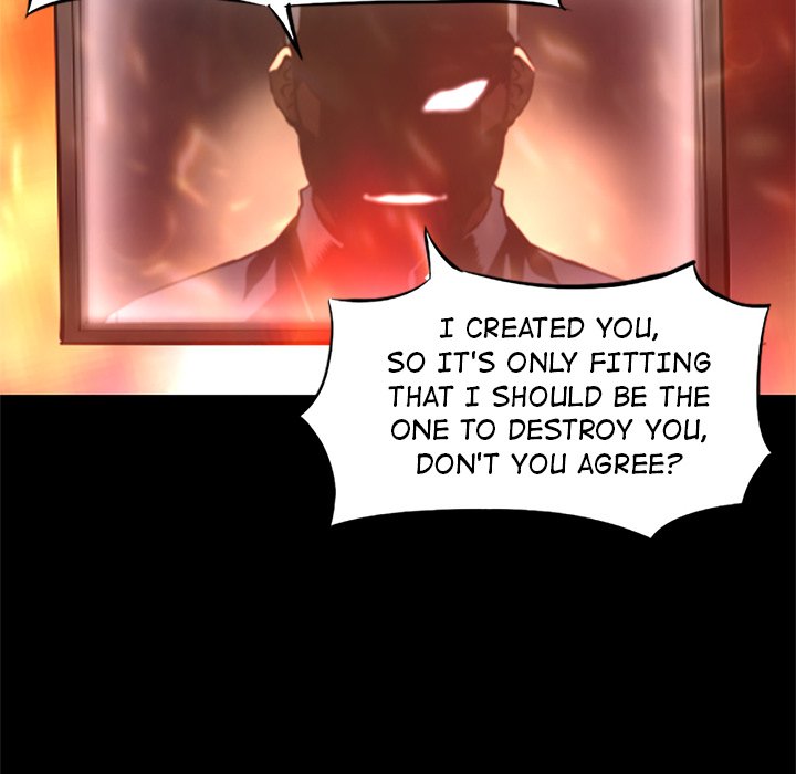 Vulcan Vulcan EP 29 - Toomics page 53 - 