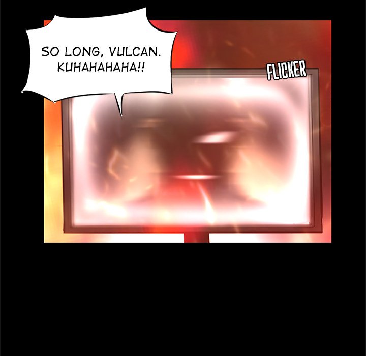 Vulcan Vulcan EP 29 - Toomics page 54 - 