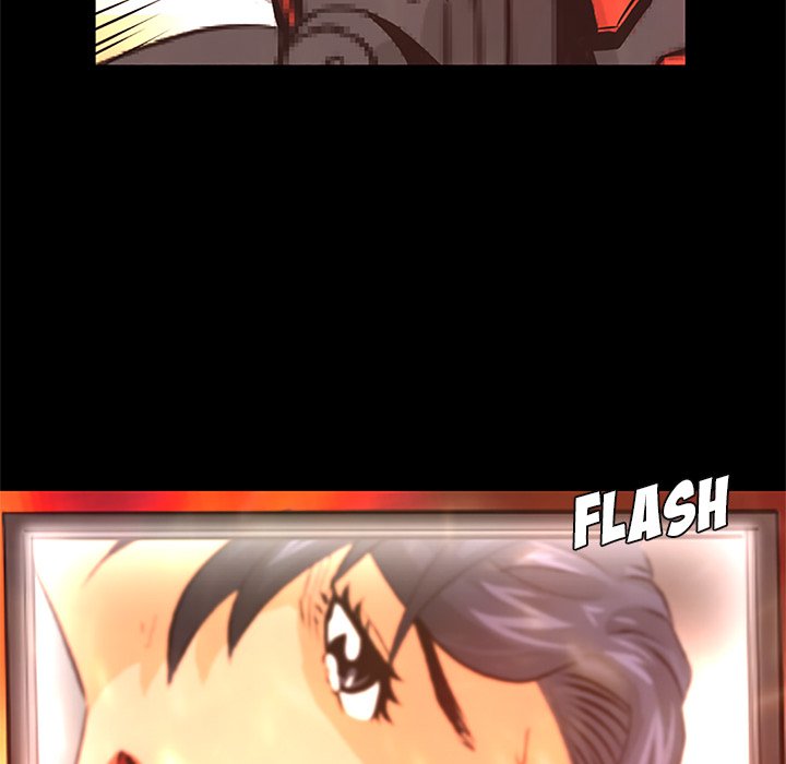 Vulcan Vulcan EP 29 - Toomics page 57 - 