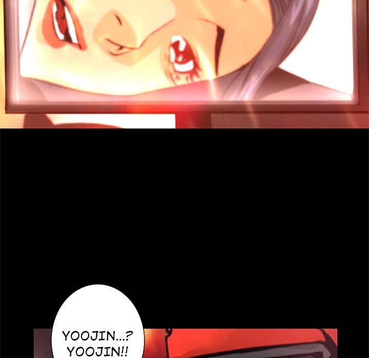 Vulcan Vulcan EP 29 - Toomics page 58 - 