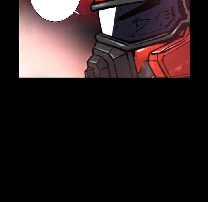 Vulcan Vulcan EP 29 - Toomics page 59 - 