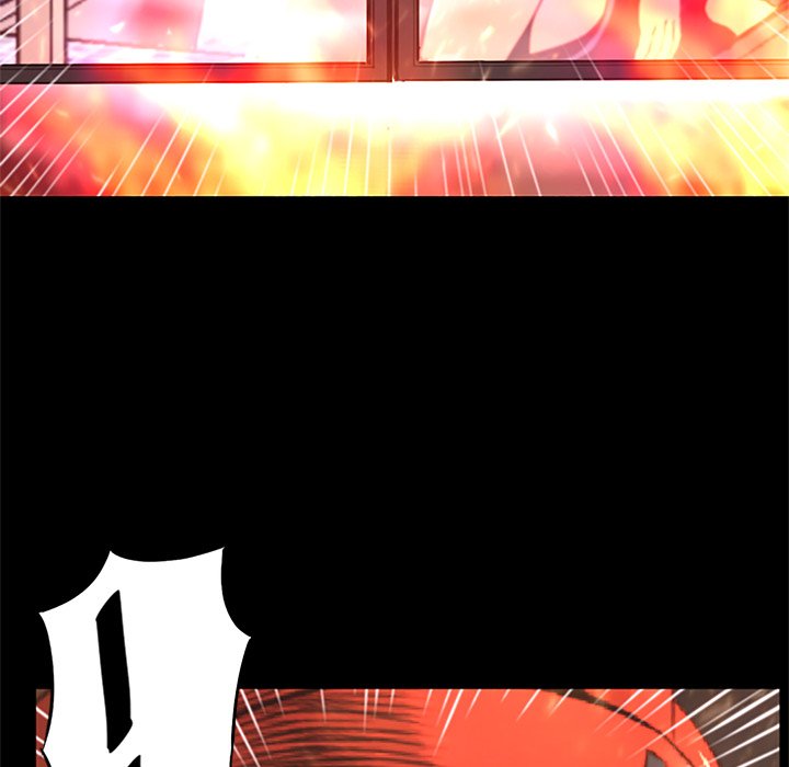 Vulcan Vulcan EP 29 - Toomics page 64 - 