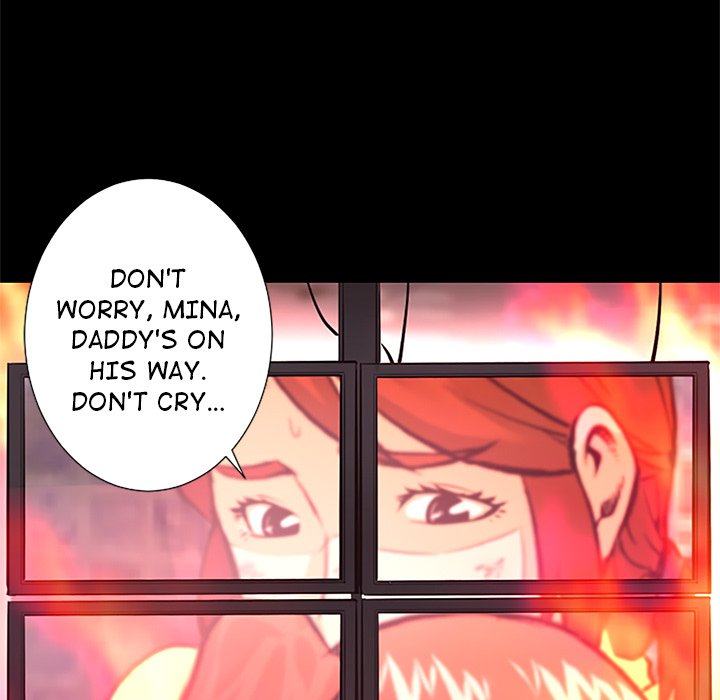 Vulcan Vulcan EP 29 - Toomics page 67 - 