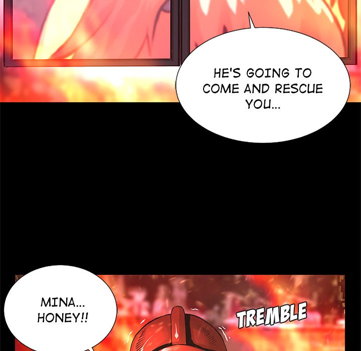 Vulcan Vulcan EP 29 - Toomics page 68 - 