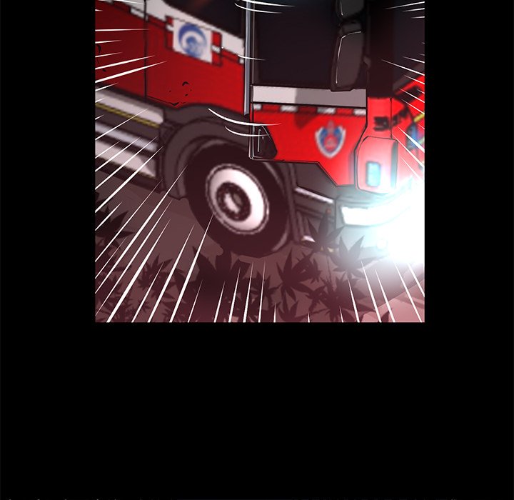 Vulcan Vulcan EP 3 - Toomics page 104 - 
