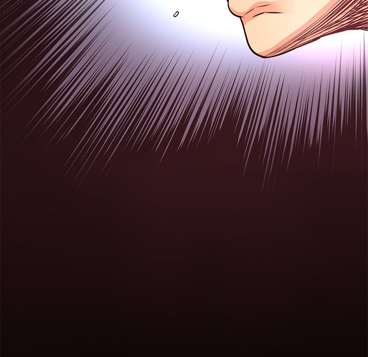 Vulcan Vulcan EP 3 - Toomics page 114 - 